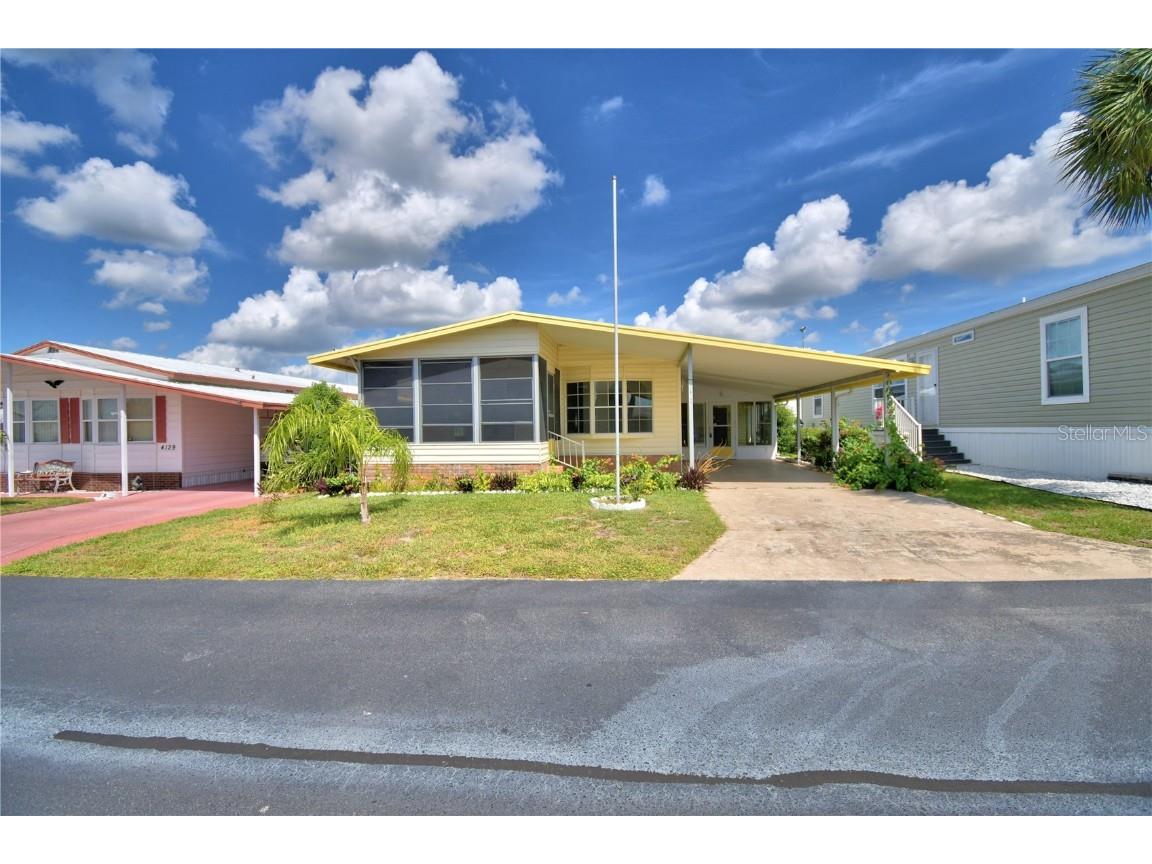 4127 Sprucewood Street Winter Haven FL 33880 - Dinner Lake P4936494 image2