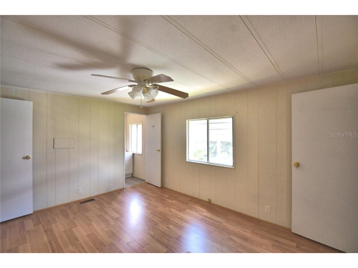 4127 Sprucewood Street Winter Haven FL 33880 - Dinner Lake P4936494 image20