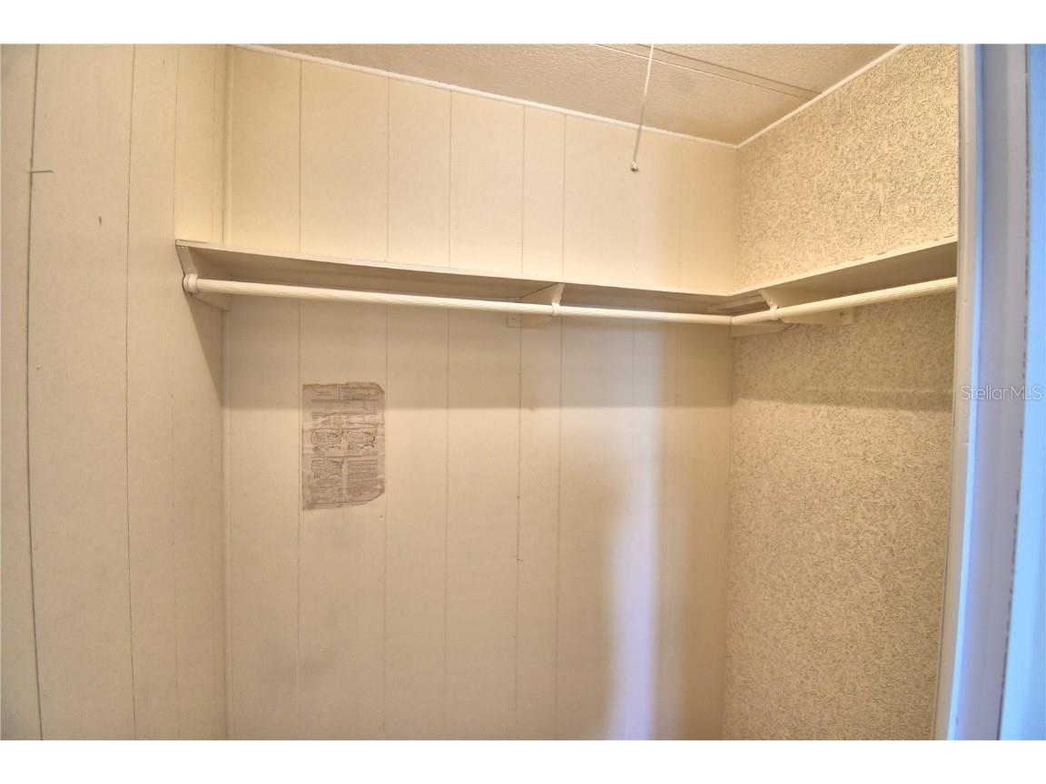 4127 Sprucewood Street Winter Haven FL 33880 - Dinner Lake P4936494 image21