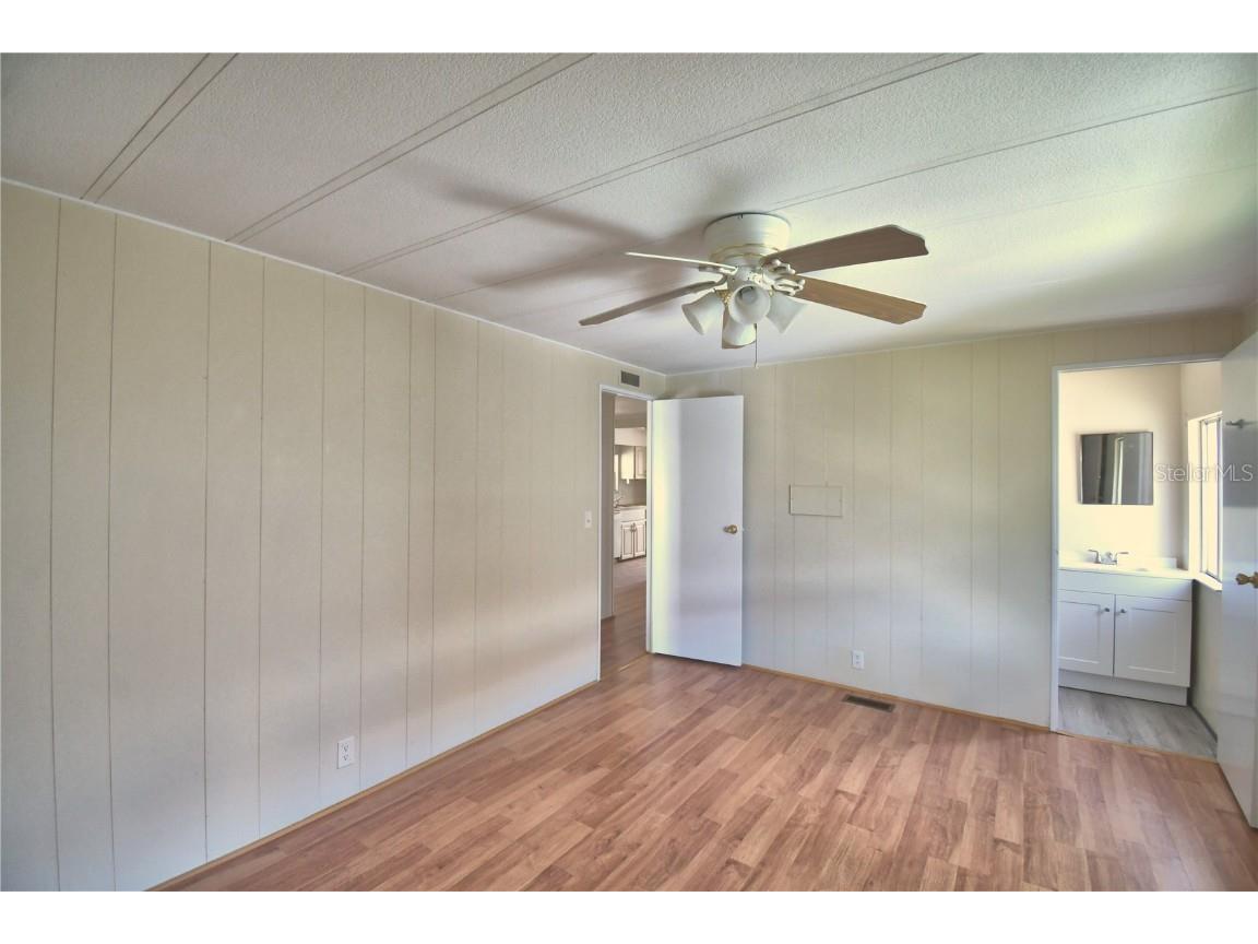 4127 Sprucewood Street Winter Haven FL 33880 - Dinner Lake P4936494 image22