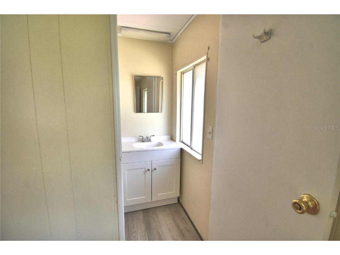 4127 Sprucewood Street Winter Haven FL 33880 - Dinner Lake P4936494 image23