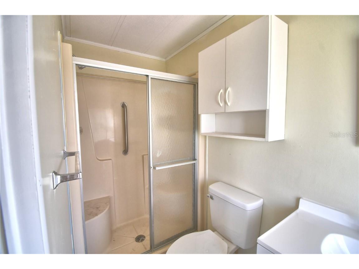 4127 Sprucewood Street Winter Haven FL 33880 - Dinner Lake P4936494 image24