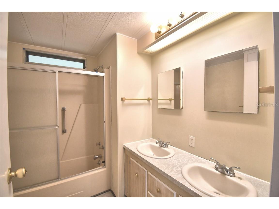 4127 Sprucewood Street Winter Haven FL 33880 - Dinner Lake P4936494 image25