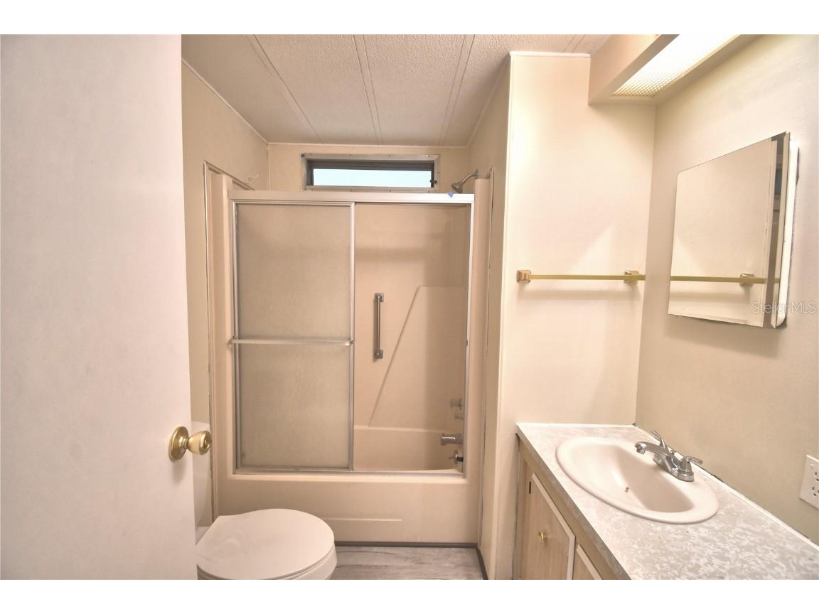 4127 Sprucewood Street Winter Haven FL 33880 - Dinner Lake P4936494 image26