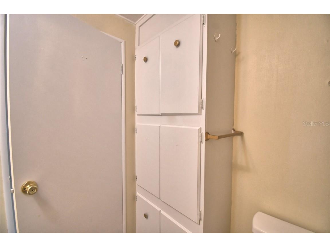 4127 Sprucewood Street Winter Haven FL 33880 - Dinner Lake P4936494 image27