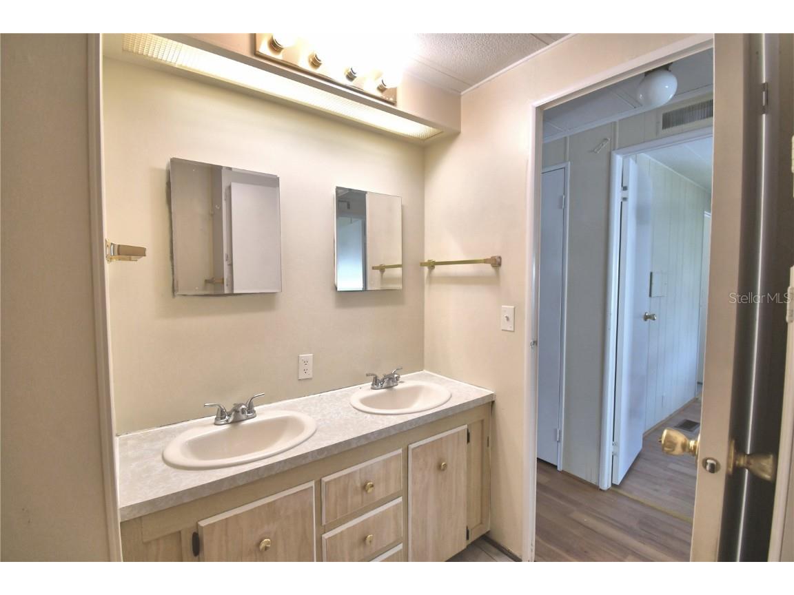 4127 Sprucewood Street Winter Haven FL 33880 - Dinner Lake P4936494 image28