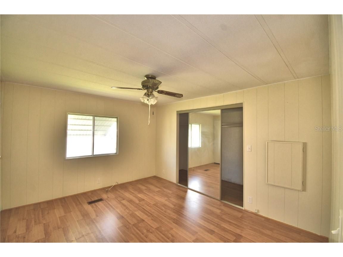 4127 Sprucewood Street Winter Haven FL 33880 - Dinner Lake P4936494 image29