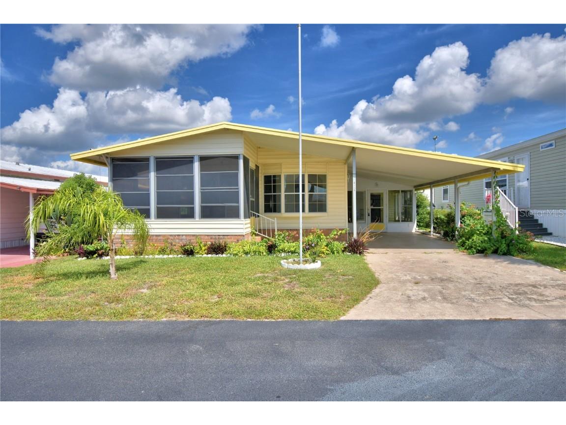 4127 Sprucewood Street Winter Haven FL 33880 - Dinner Lake P4936494 image3