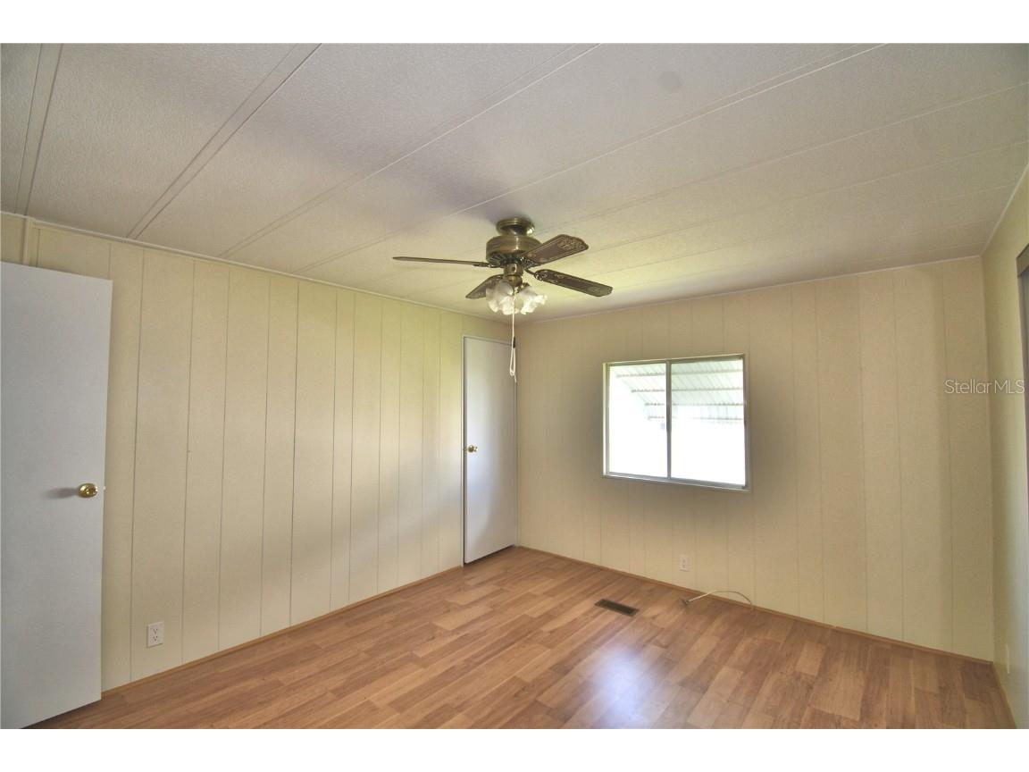 4127 Sprucewood Street Winter Haven FL 33880 - Dinner Lake P4936494 image30