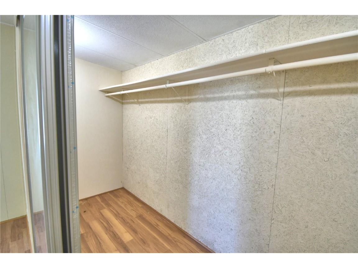 4127 Sprucewood Street Winter Haven FL 33880 - Dinner Lake P4936494 image31