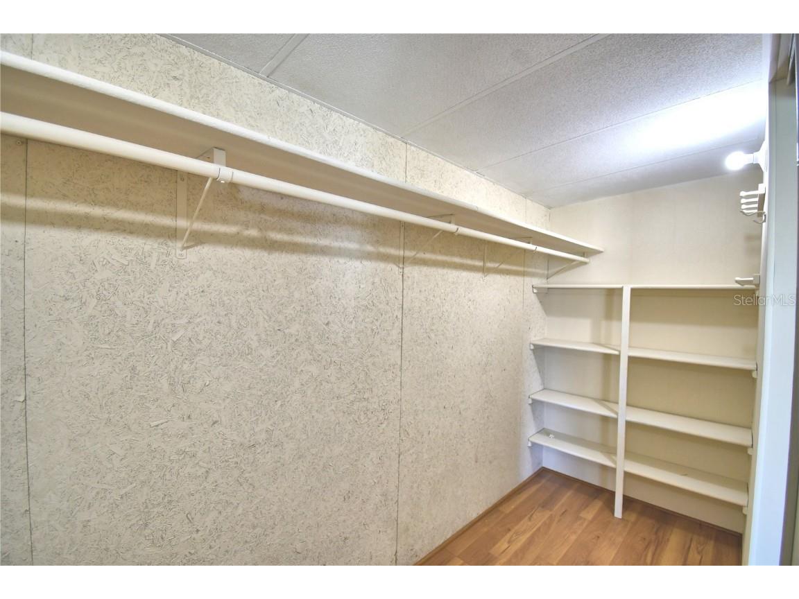 4127 Sprucewood Street Winter Haven FL 33880 - Dinner Lake P4936494 image32