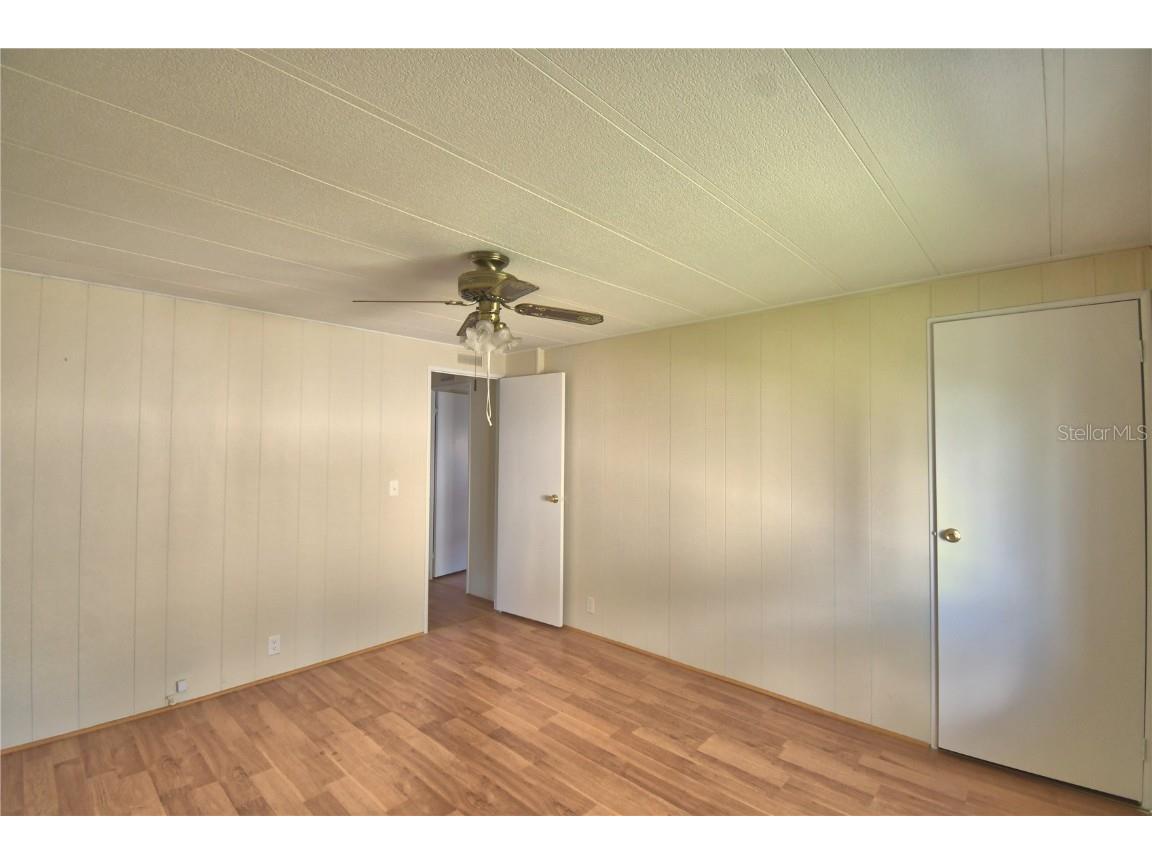 4127 Sprucewood Street Winter Haven FL 33880 - Dinner Lake P4936494 image33