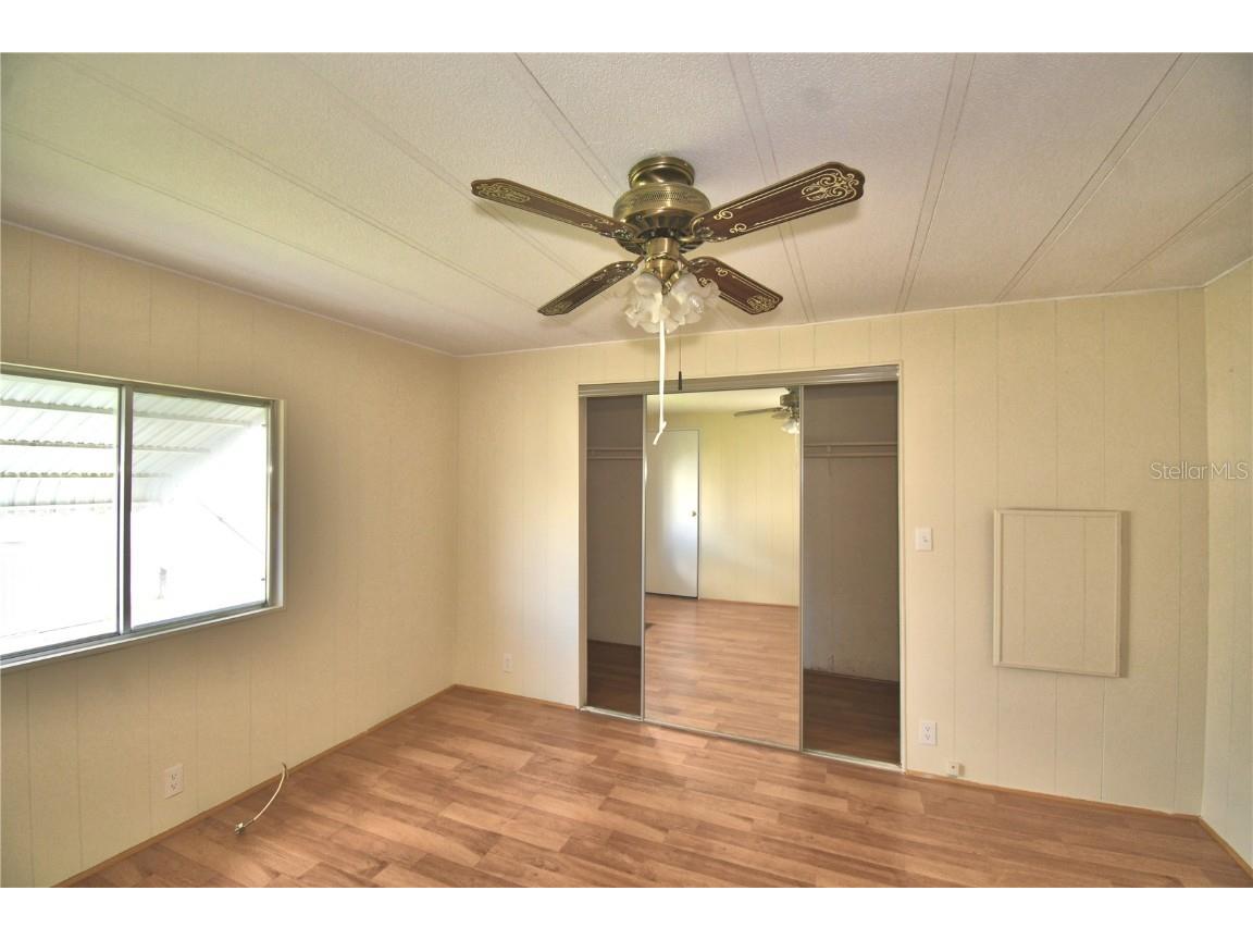 4127 Sprucewood Street Winter Haven FL 33880 - Dinner Lake P4936494 image34