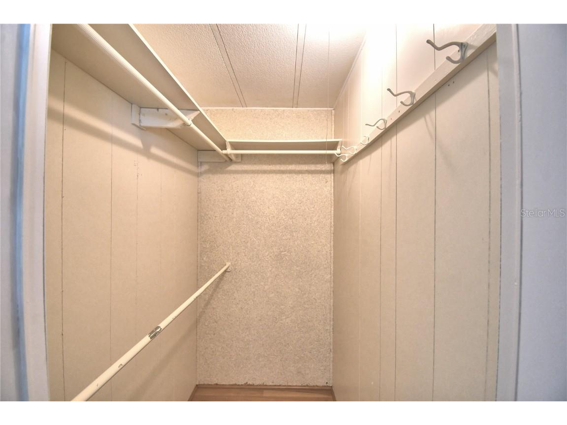 4127 Sprucewood Street Winter Haven FL 33880 - Dinner Lake P4936494 image35