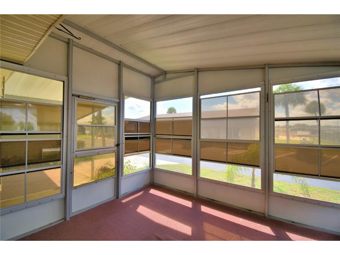 4127 Sprucewood Street Winter Haven FL 33880 - Dinner Lake P4936494 image36