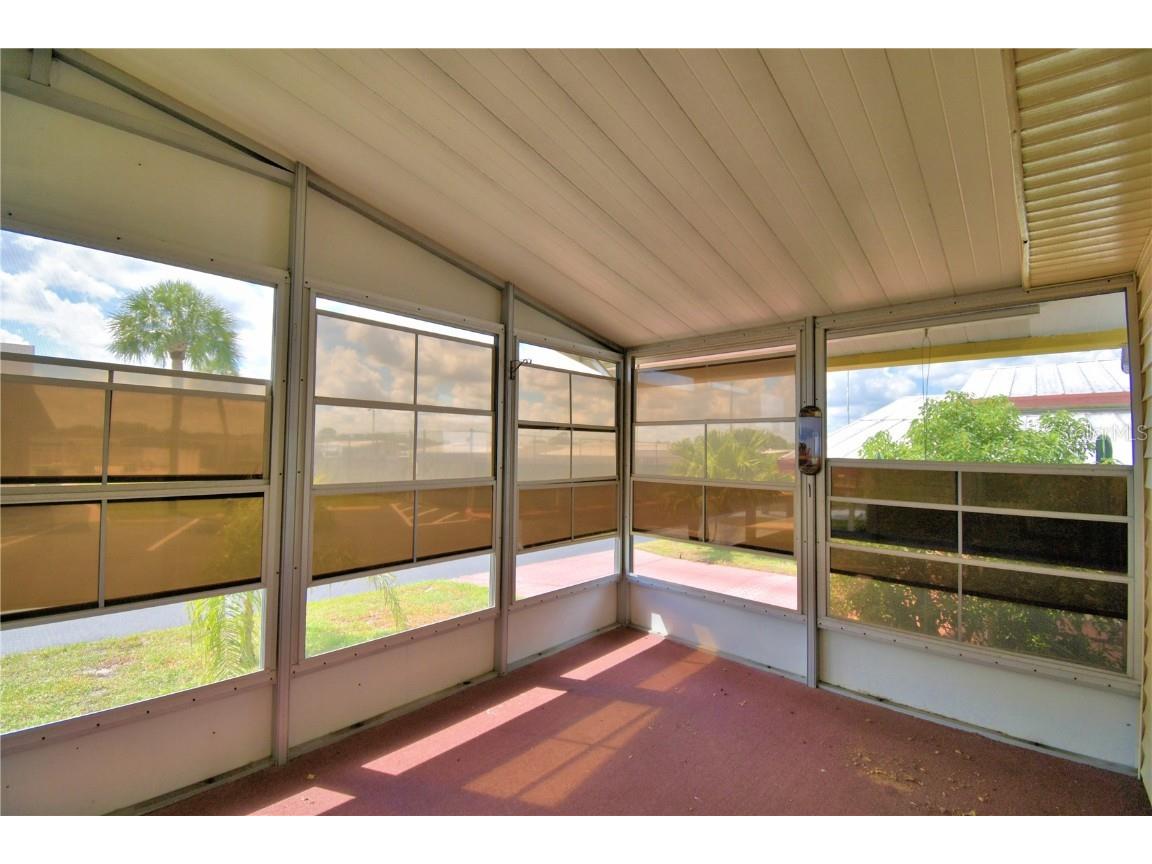 4127 Sprucewood Street Winter Haven FL 33880 - Dinner Lake P4936494 image37