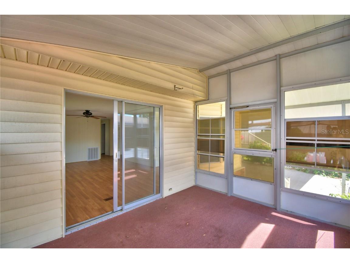 4127 Sprucewood Street Winter Haven FL 33880 - Dinner Lake P4936494 image38