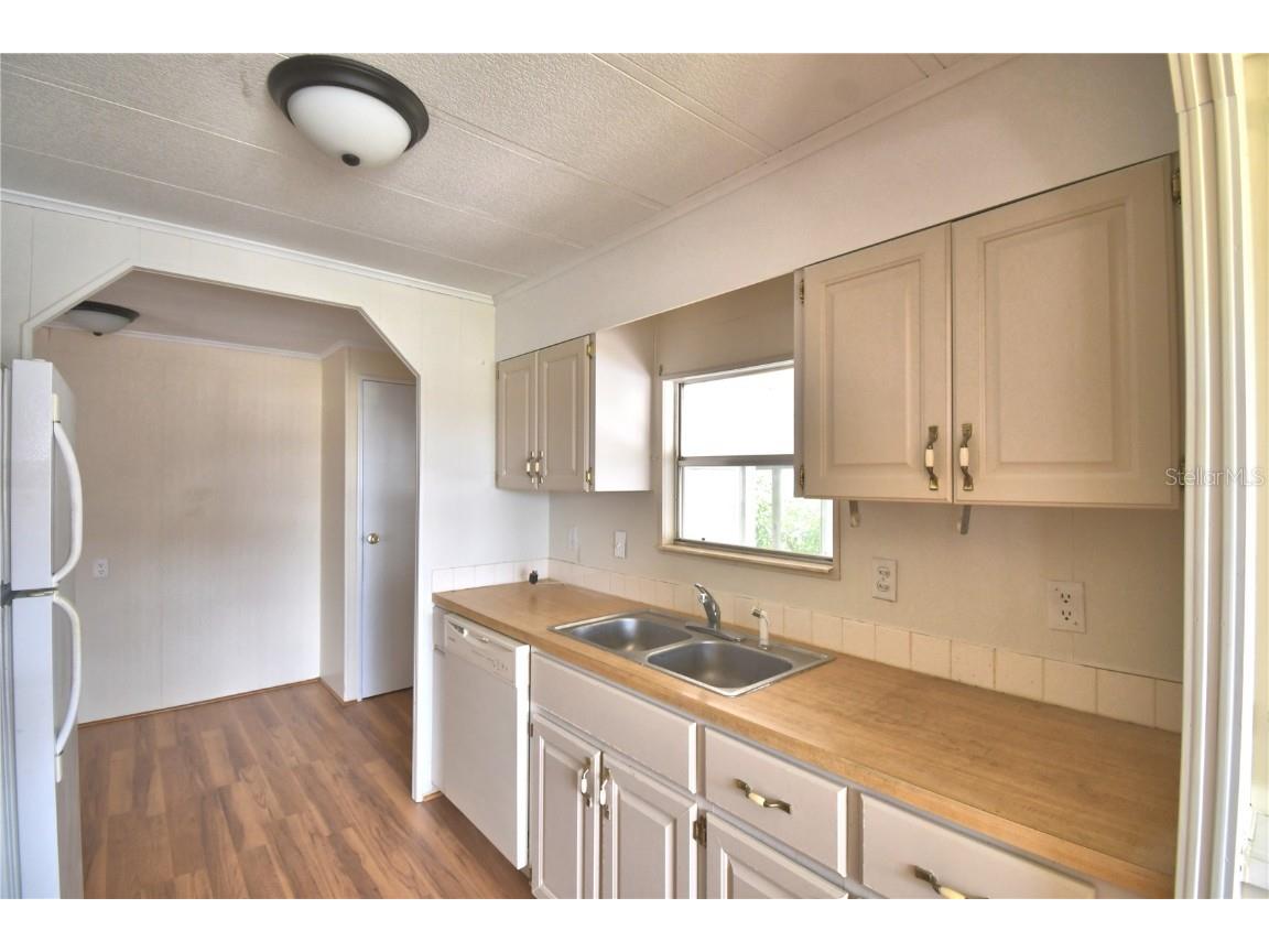 4127 Sprucewood Street Winter Haven FL 33880 - Dinner Lake P4936494 image39