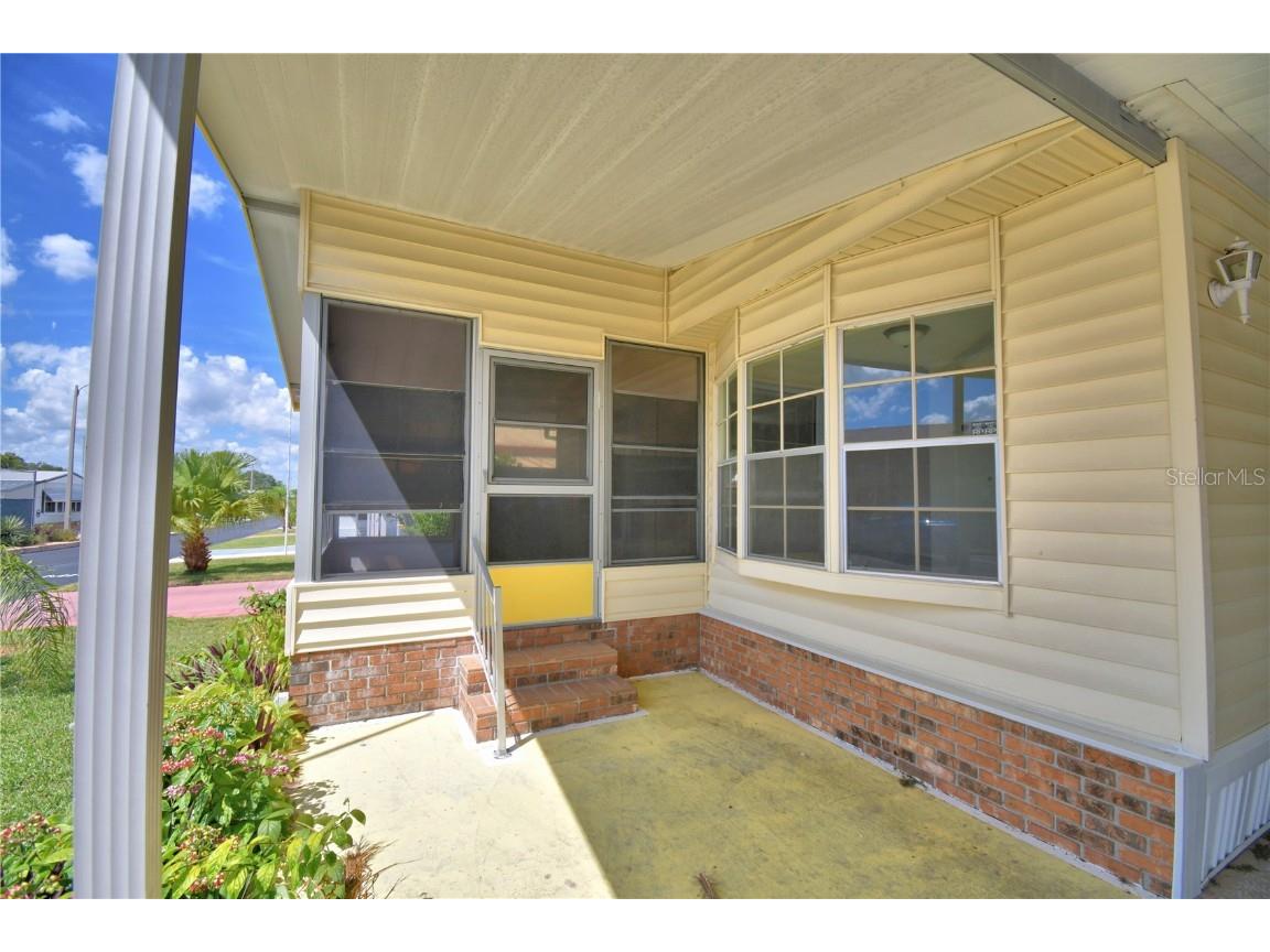 4127 Sprucewood Street Winter Haven FL 33880 - Dinner Lake P4936494 image4