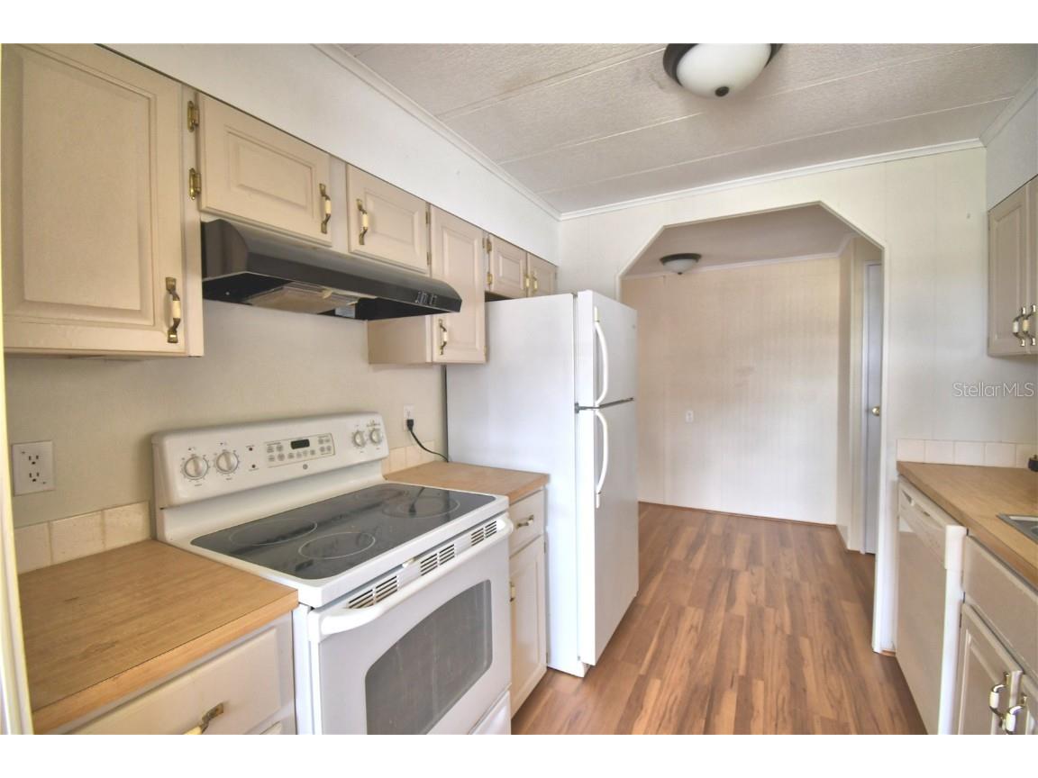 4127 Sprucewood Street Winter Haven FL 33880 - Dinner Lake P4936494 image40