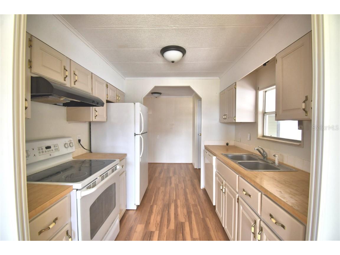 4127 Sprucewood Street Winter Haven FL 33880 - Dinner Lake P4936494 image41