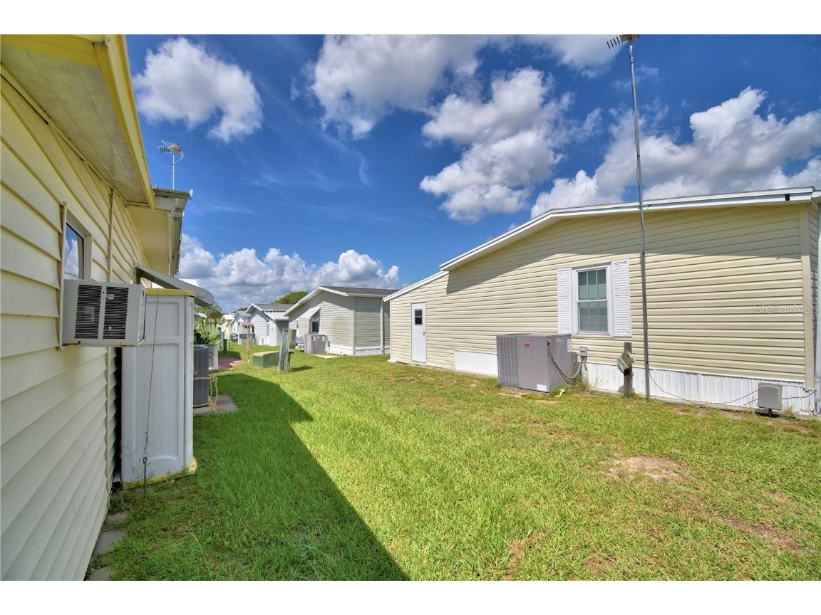 4127 Sprucewood Street Winter Haven FL 33880 - Dinner Lake P4936494 image42