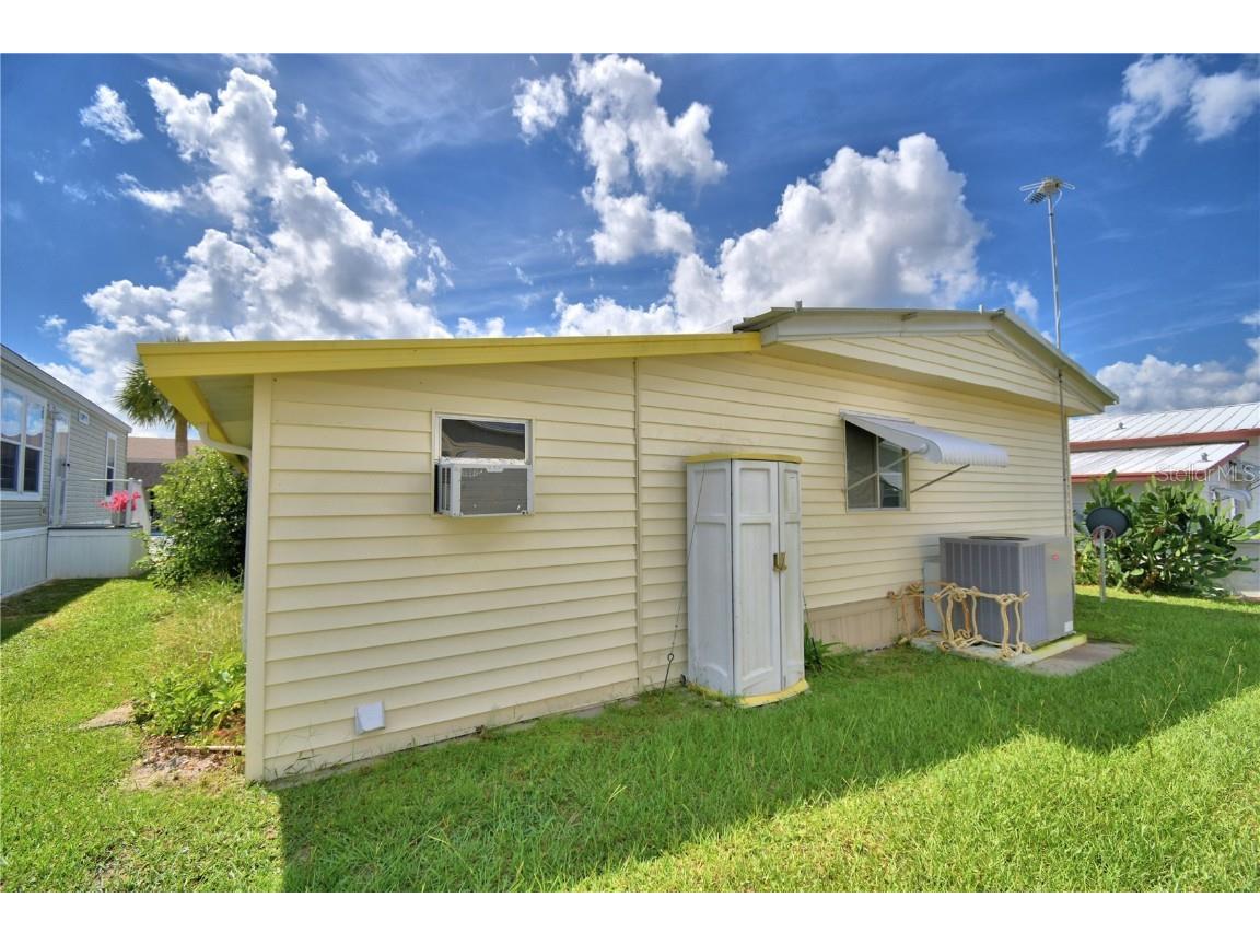 4127 Sprucewood Street Winter Haven FL 33880 - Dinner Lake P4936494 image43