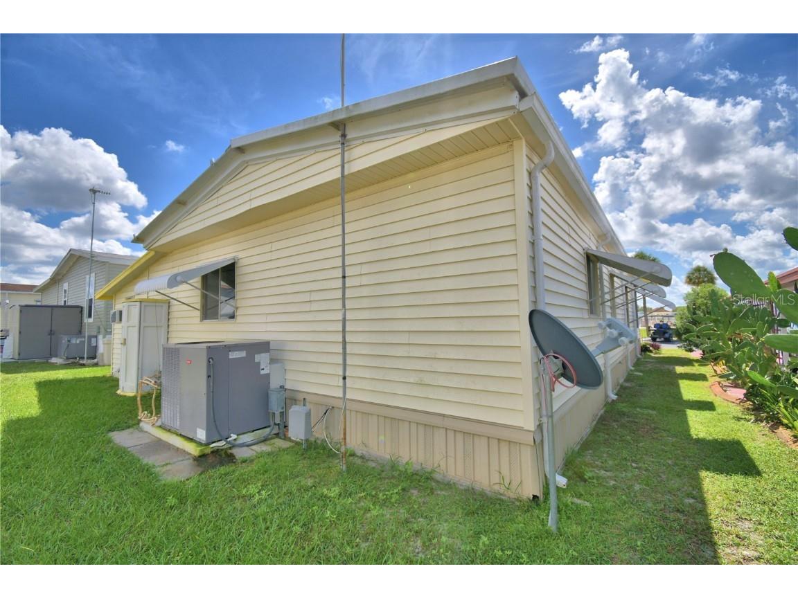 4127 Sprucewood Street Winter Haven FL 33880 - Dinner Lake P4936494 image44