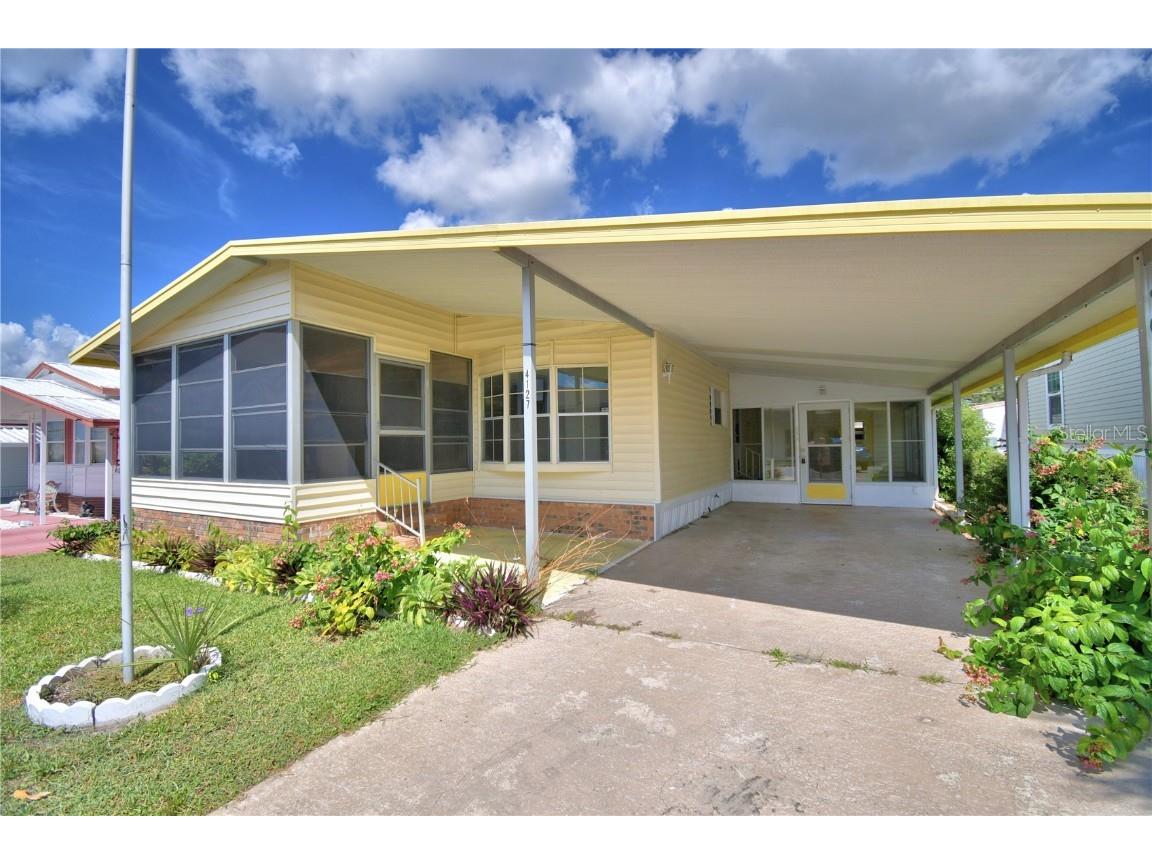 4127 Sprucewood Street Winter Haven FL 33880 - Dinner Lake P4936494 image45