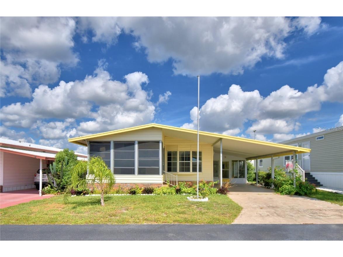 4127 Sprucewood Street Winter Haven FL 33880 - Dinner Lake P4936494 image46