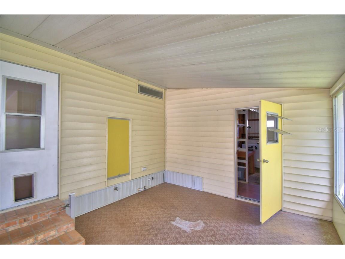 4127 Sprucewood Street Winter Haven FL 33880 - Dinner Lake P4936494 image5