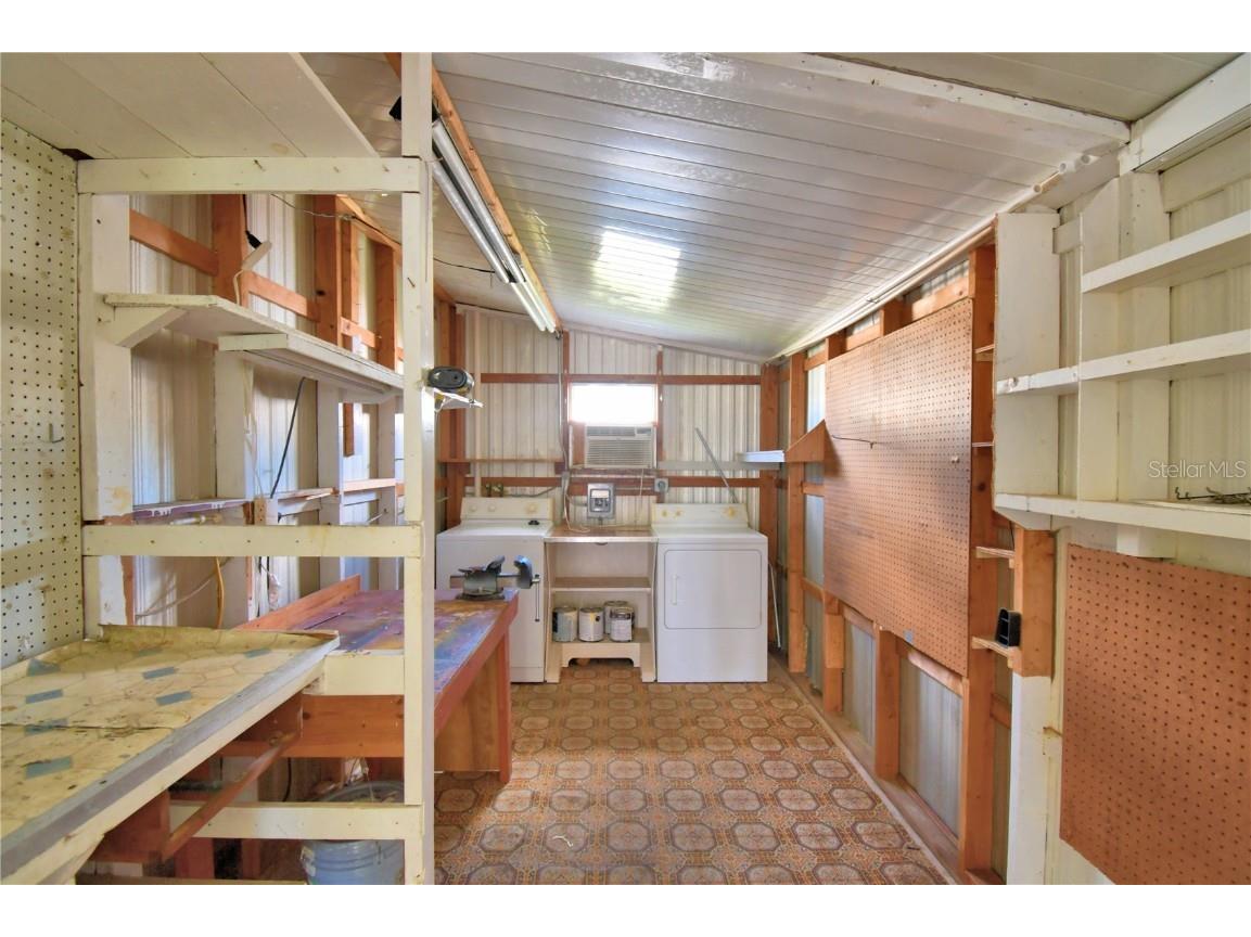 4127 Sprucewood Street Winter Haven FL 33880 - Dinner Lake P4936494 image6