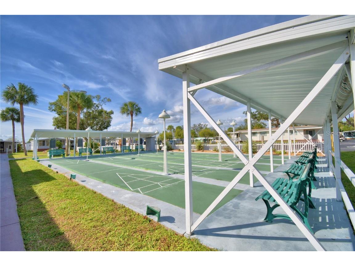 4127 Sprucewood Street Winter Haven FL 33880 - Dinner Lake P4936494 image63