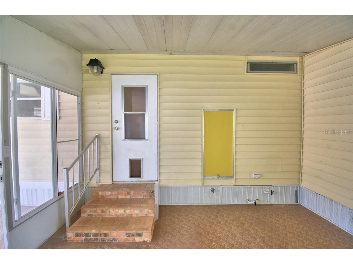 4127 Sprucewood Street Winter Haven FL 33880 - Dinner Lake P4936494 image7