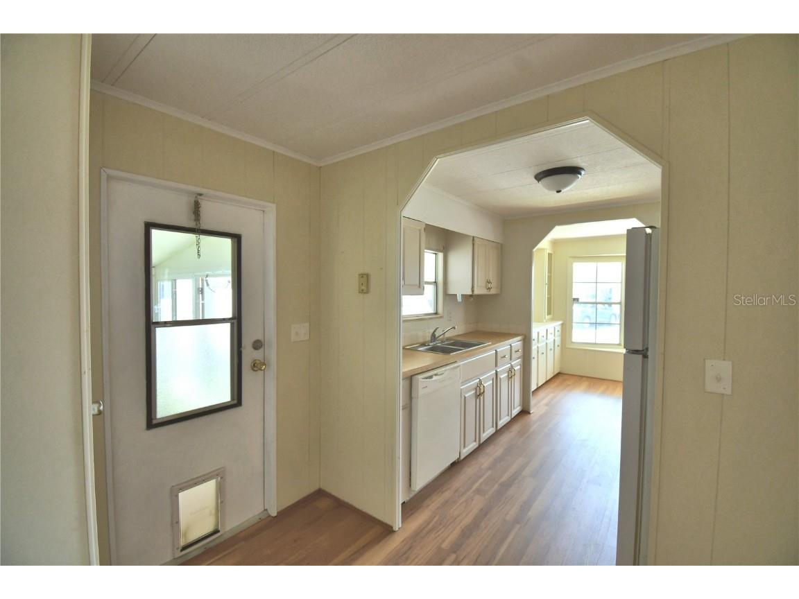 4127 Sprucewood Street Winter Haven FL 33880 - Dinner Lake P4936494 image8