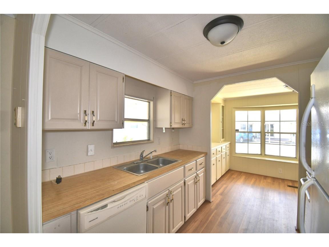 4127 Sprucewood Street Winter Haven FL 33880 - Dinner Lake P4936494 image9