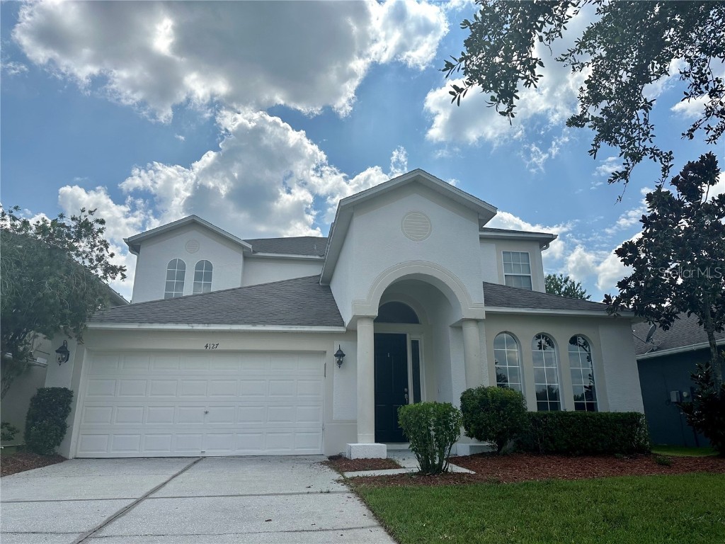 4127 Waterville Avenue Wesley Chapel FL 33543 T3455280 image1