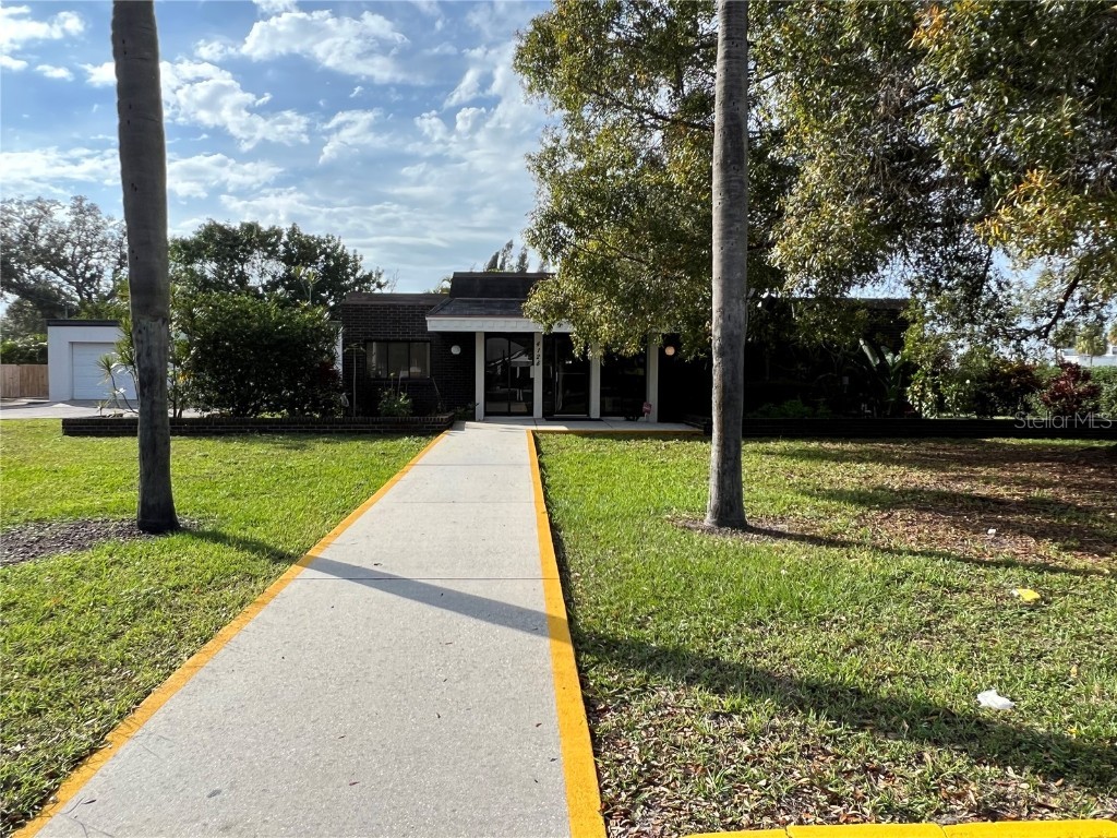 4128 28th St N Saint Petersburg FL 33714 U8185669 image1