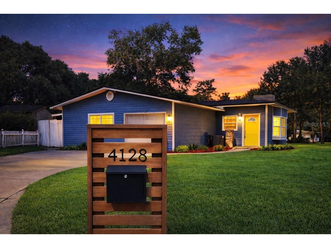 4128 Arcot Circle Jacksonville FL 32210 O6371561 image1