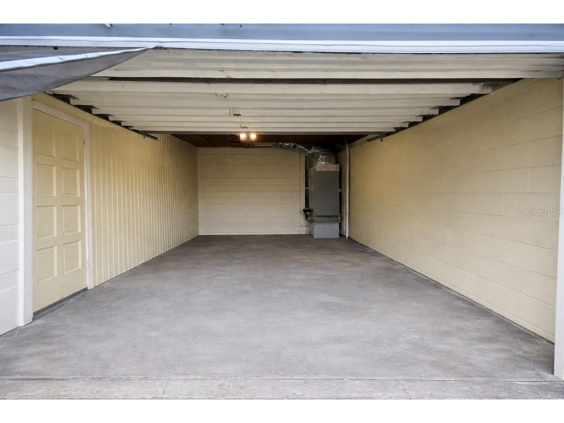 4128 Arcot Circle Jacksonville FL 32210 O6371561 image10