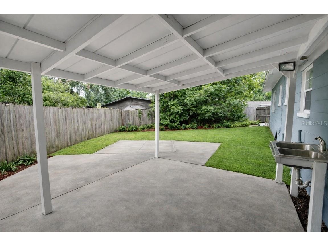 4128 Arcot Circle Jacksonville FL 32210 O6371561 image11