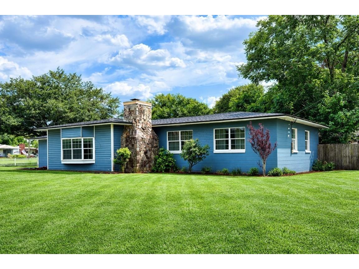 4128 Arcot Circle Jacksonville FL 32210 O6371561 image12