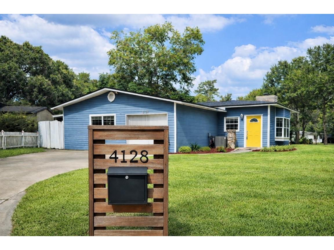 4128 Arcot Circle Jacksonville FL 32210 O6371561 image2