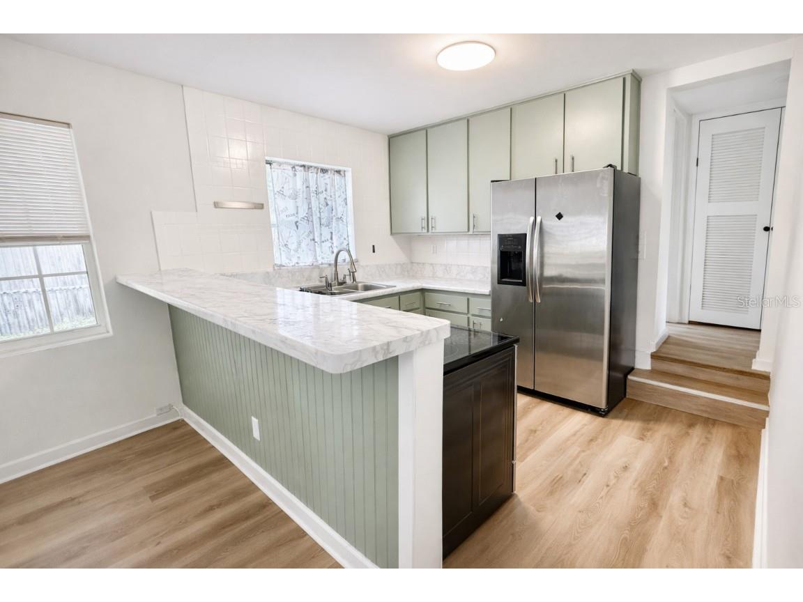 4128 Arcot Circle Jacksonville FL 32210 O6371561 image3
