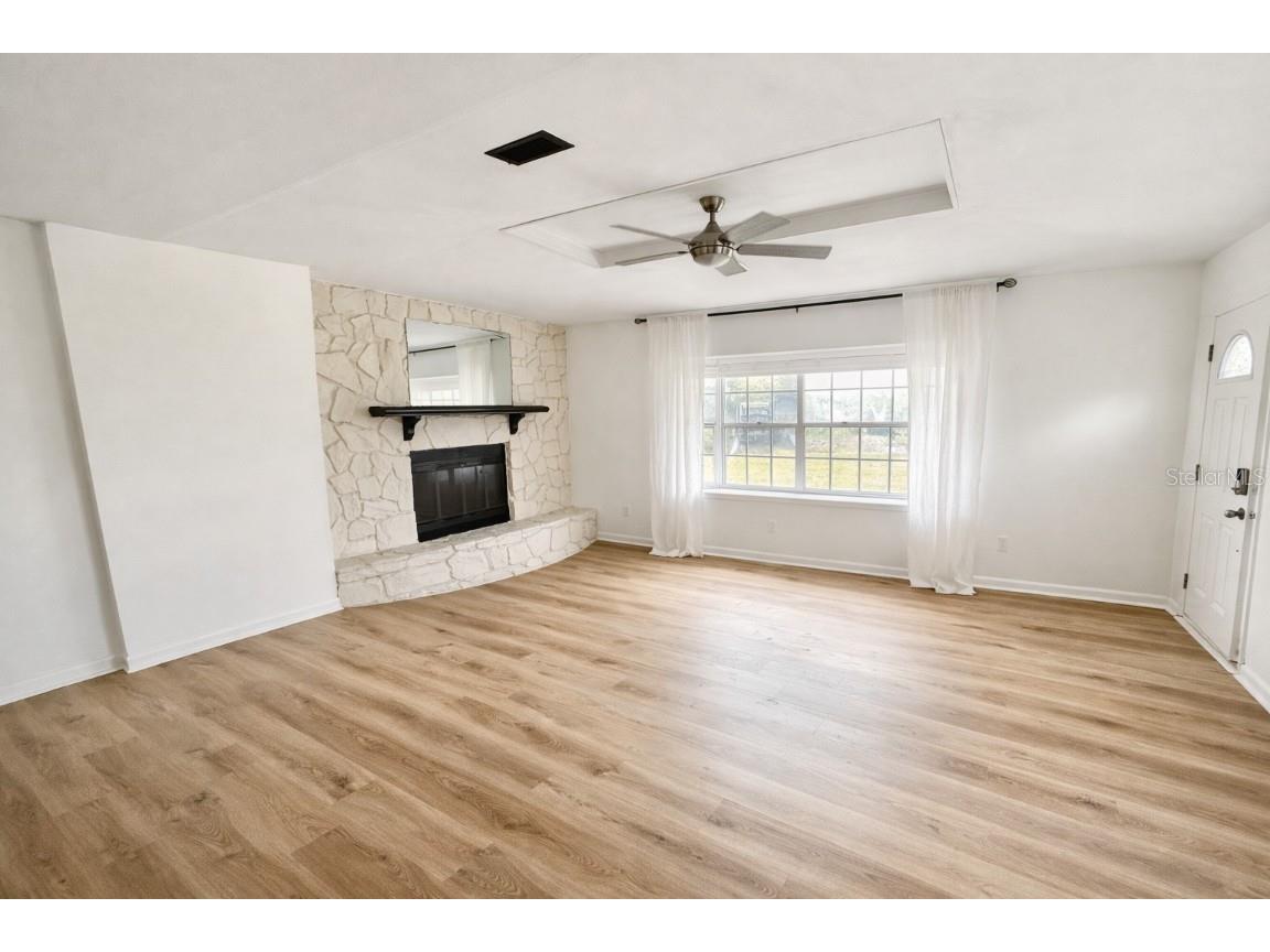 4128 Arcot Circle Jacksonville FL 32210 O6371561 image4