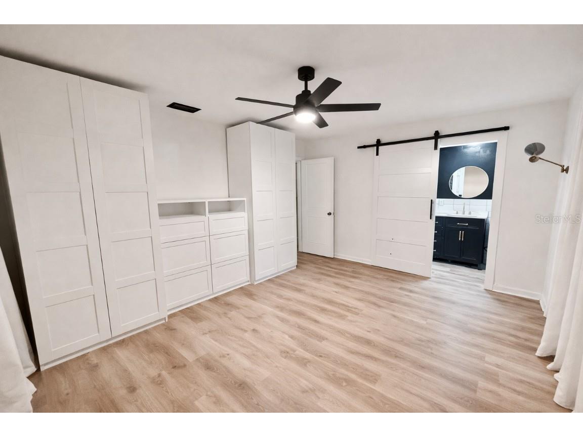 4128 Arcot Circle Jacksonville FL 32210 O6371561 image6