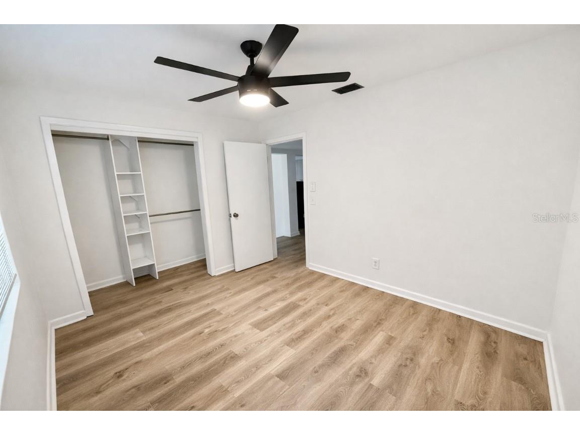 4128 Arcot Circle Jacksonville FL 32210 O6371561 image7