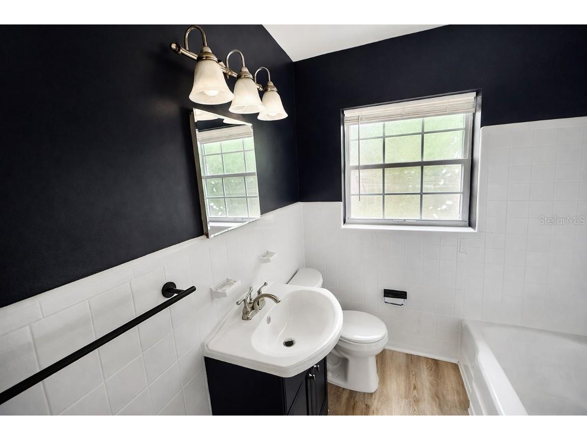 4128 Arcot Circle Jacksonville FL 32210 O6371561 image8