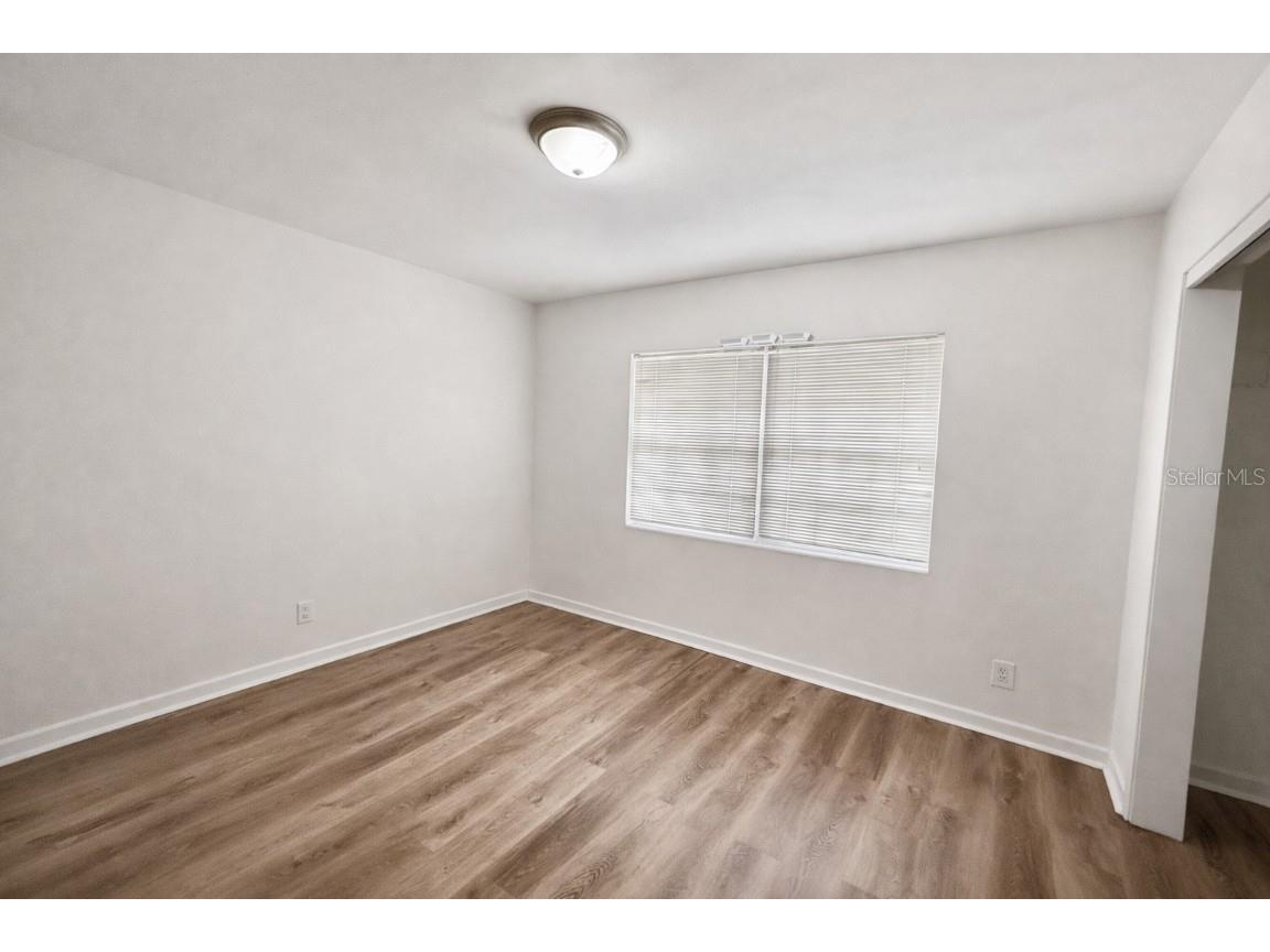 4128 Arcot Circle Jacksonville FL 32210 O6371561 image9