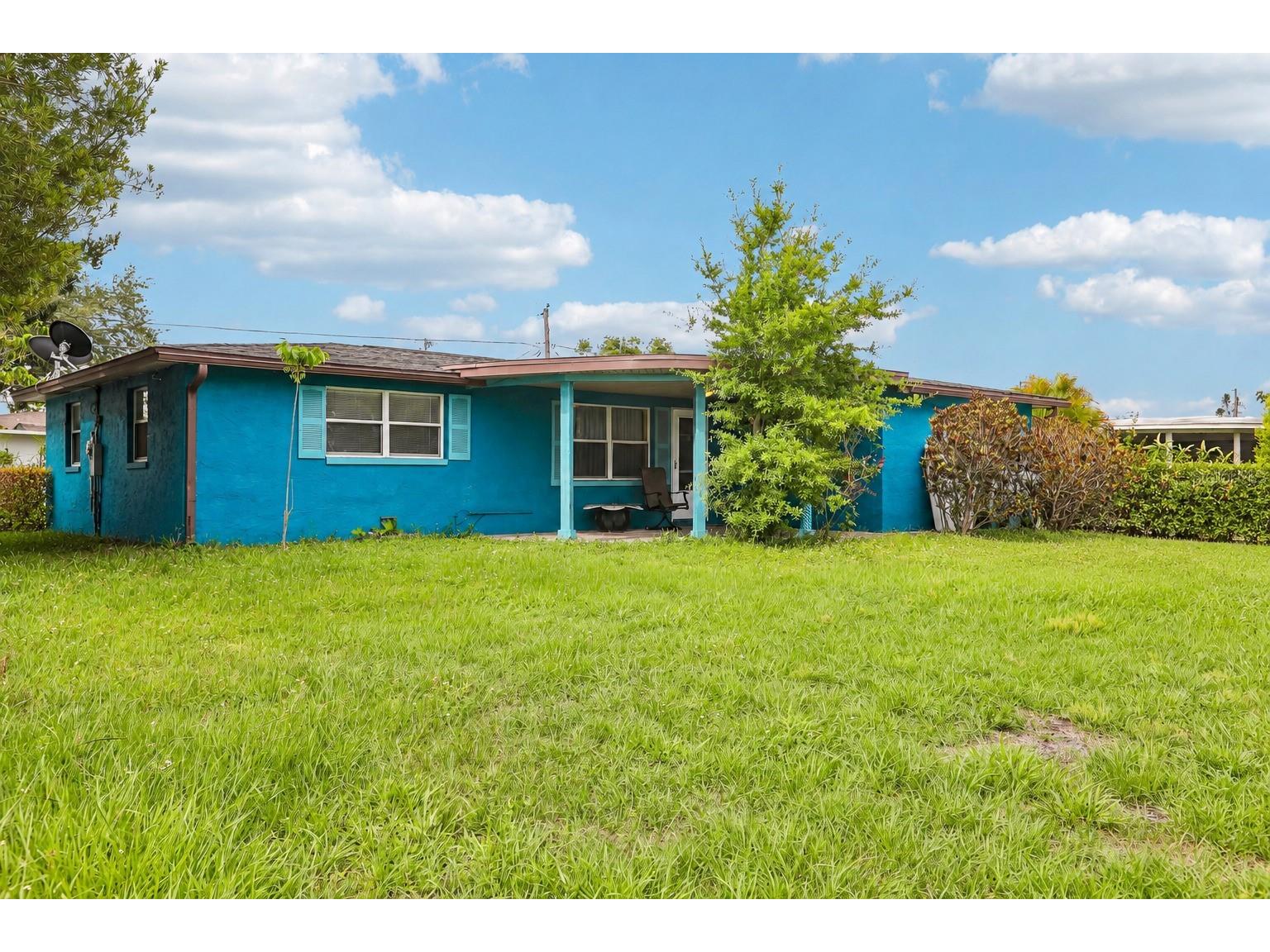 4128 Baden Drive Holiday FL 34691 TB8514960 image1